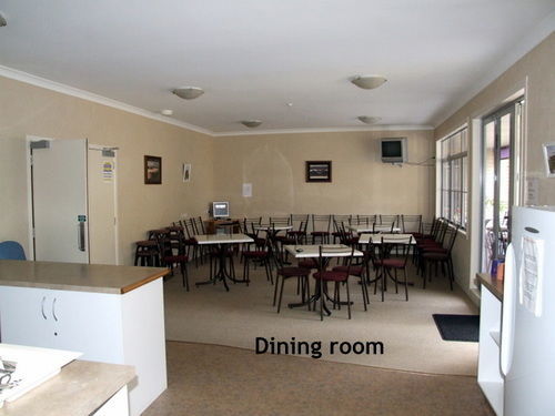 No 1 Motels Кембридж Екстер'єр фото